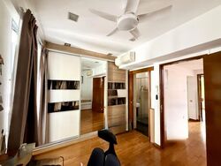 Atelier Villas (D26), Terrace #481425691